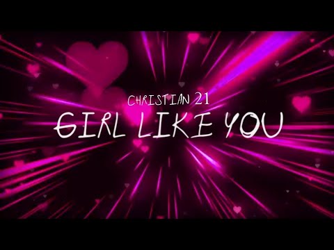 Video thumbnail pY0sKaNyNEU