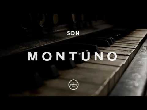 Para que aprendas - Roberto Torres