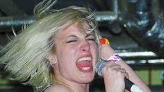 be your own pet - fire department