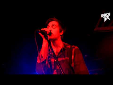 Color - The Maine