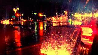 It Was Right There - Emily & The Woods