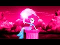 Pinkie Pie Enterprises Empty