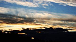 Jarkko Ahola - Finlandia