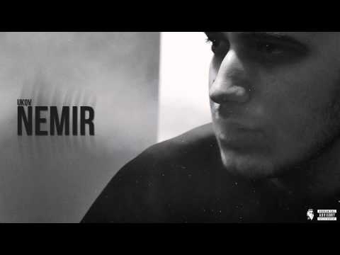 Ukov - Nemir