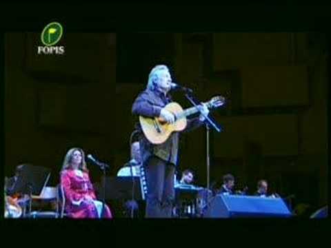 Ibrica jusic, Ne klepeci nanulama