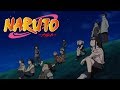 Naruto Opening 7 | Namikaze Satellite (HD)