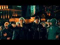 ralph - Get Back feat. JUMADIBA & Watson (Official Music Video)