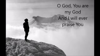 Sometimes by Step Rich Mullins and Bebo Norman