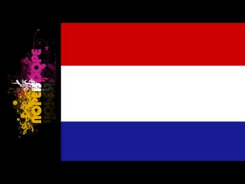 Sidney Samson & Skitzofrenix - Work It Phat Bass