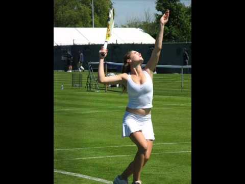 brie whitehead  hot photo