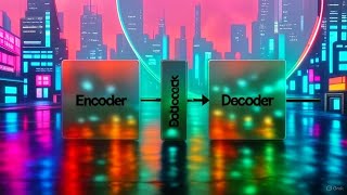 Representational Autoencoder EXPLAINED: The AI Compression Breakthrough Changing Deep Learning