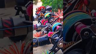 Download lagu Spill Alat Pancing BC Custom #casting #castinggabus #castingtoman #castingharuan #angler mp3