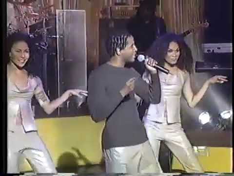 kebede Music Video