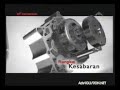 Iklan Honda Genuine Parts Puasa