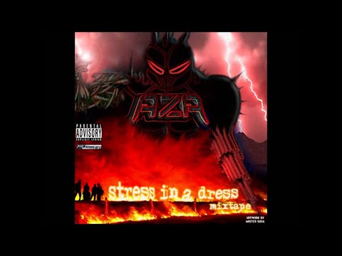 Aza | Pity the Fool feat Akkezdet Phiai