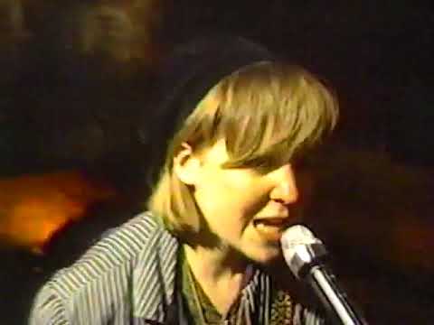 Soul Soldier video thumbnail
