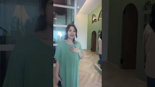 Download lagu House Tour Rumah Janna Nick & Dini Schatzmann mp3