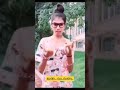 Shorts Trending Viral Tamil Haha Comedy Vadai Vadavadai Funny