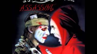 Marillion - Assassing (Extended Version)