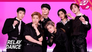 Download lagu [릴레이댄스] 아스트로(ASTRO) - ONE (4K) mp3