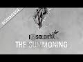 Linkin Park The Summoning