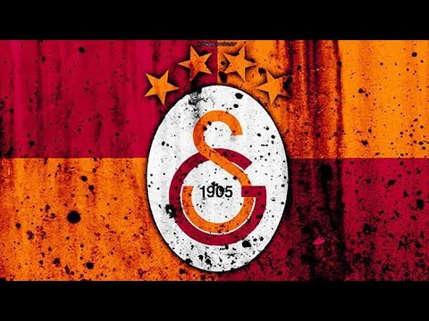 ULTRA ASLAN AŞK BU GALATASARAY 💛❤️🦁