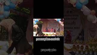 Download lagu samenan TK DTA ponpes munawarotul huda mp3