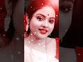 Kumar Sanu Bengali Song Status Bengali Romantic WhatsApp Status Bangla Gaan Bengali Songs