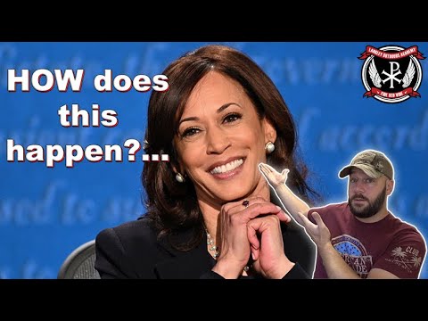 EGREGIOUS: California Gun Owners doxxed… 72 hours after Carry Laws are ruled Unconstitutional… Thumbnail