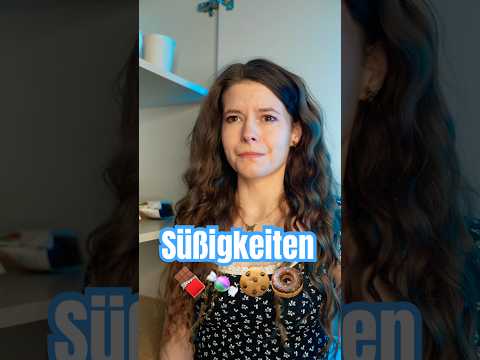 Worte können WEHTUN…💔