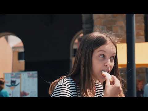 Love Istria - Sweet Istria festival