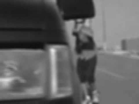 COLUMBINE[Official Theatrical Trailer HQ]