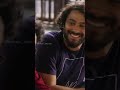 Sidsriram New Malayalam Status Ohmerilaila KaraloVeruthe Sidsrirameditz Malayalamsongs