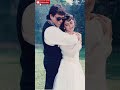 Dil Chahe Kisi Se Pyar Karu Govinda Juhi Chawla Ytshorts
