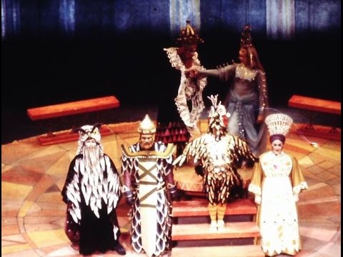 download lagu mp3 mp4 COCKEREL CHORUS Mp3, download lagu COCKEREL CHORUS Mp3 gratis, unduh video klip COCKEREL CHORUS Mp3