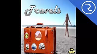 Video Travels (Audio) de Alejandro AT