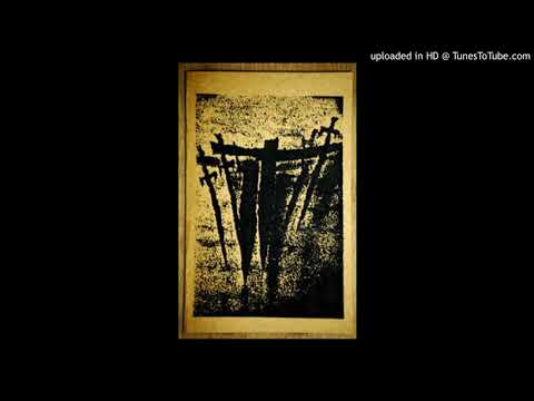 Carved Cross - Nightmare Unleashed Upon The Unknowing And Unwilling