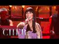 Cher - Half-Breed (Cher - The Farewell Tour, 11/08/2002)
