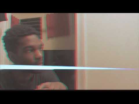 Actlikemanny - “Reality” (Music Video)