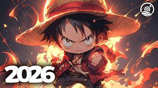 Music Mix 2026 🎧 EDM Mixes of Popular Songs 🎧 EDM Bass Boosted Music Mix #566