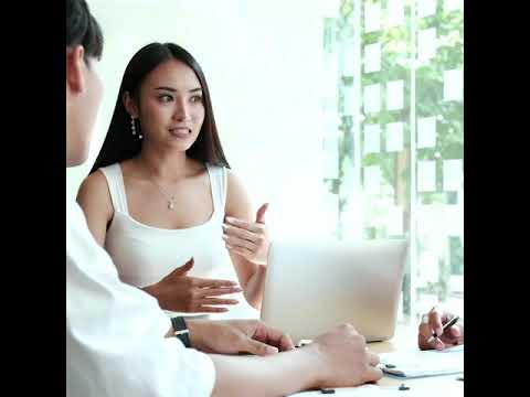 Emprender y generar nuevos negocios en la actualidad