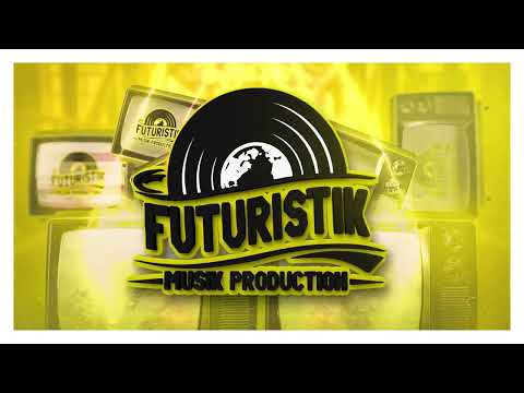 MACONHA E XERECA - MC DELUX, DJ LIL TEC