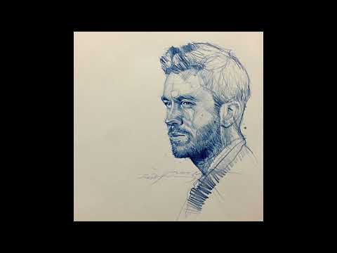 free frank ocean x calvin harris type beat - nova