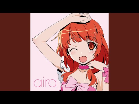 Pretty Rhythm: Aurora Dream Dream Goes On Kana Asumi