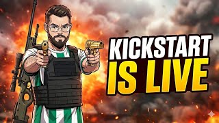 Download lagu TPP Estrogen maxxing | !TPP | Kickstart mp3