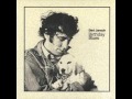 Bert Jansch - Promised land (Birthday blues, 1969)