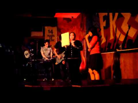 Himitsu Heiki - Kouga Ninpou Chou