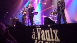 FRANCESCO BEARZATTI IL PAPA DEL ROCKO-JAZZ