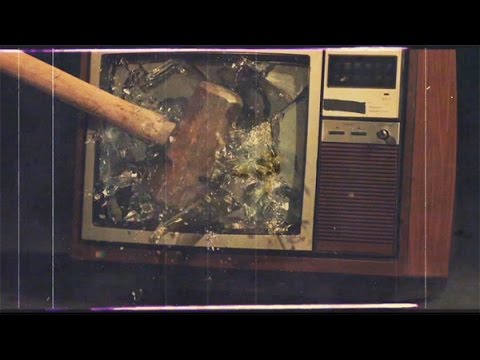 Property Six New World