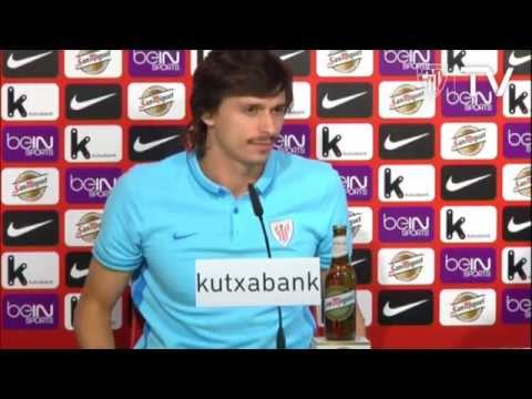 Iturraspe (17/11/2015)